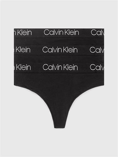 Calvin Klein Thong Porn Videos 